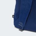 Рюкзак Classic Back-to-School 3-Stripes