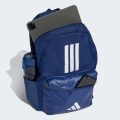 Рюкзак Classic Back-to-School 3-Stripes