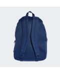 Рюкзак Classic Back-to-School 3-Stripes