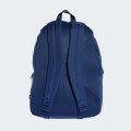 Рюкзак Classic Back-to-School 3-Stripes