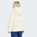 Пуховик HELIONIC DOWN PUFFER