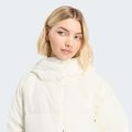 Пуховик HELIONIC DOWN PUFFER