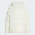 Пуховик HELIONIC DOWN PUFFER