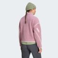 Спортивная кофта Terrex Multi High Pile Fleece