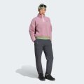 Спортивная кофта Terrex Multi High Pile Fleece