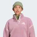 Спортивная кофта Terrex Multi High Pile Fleece