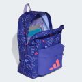 Рюкзак LITTLE KIDS TIRO_NSTER AOP