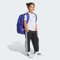 Рюкзак LITTLE KIDS TIRO_NSTER AOP