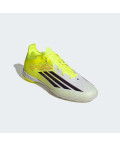 Сороконіжки F50 PRO Turf