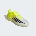Сороконіжки F50 PRO Turf
