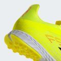 Сороконіжки F50 PRO Turf