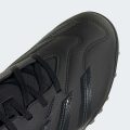 Бутси Predator 24 Club Turf