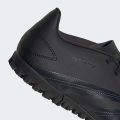 Бутси Predator 24 Club Turf