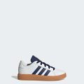 Кросівки Grand Court Lifestyle Tennis Lace-Up