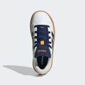 Кросівки Grand Court Lifestyle Tennis Lace-Up