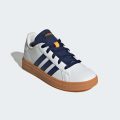 Кросівки Grand Court Lifestyle Tennis Lace-Up