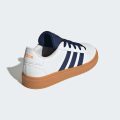 Кросівки Grand Court Lifestyle Tennis Lace-Up