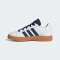 Кросівки Grand Court Lifestyle Tennis Lace-Up