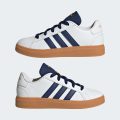 Кросівки Grand Court Lifestyle Tennis Lace-Up