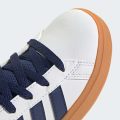 Кросівки Grand Court Lifestyle Tennis Lace-Up