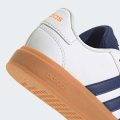 Кросівки Grand Court Lifestyle Tennis Lace-Up