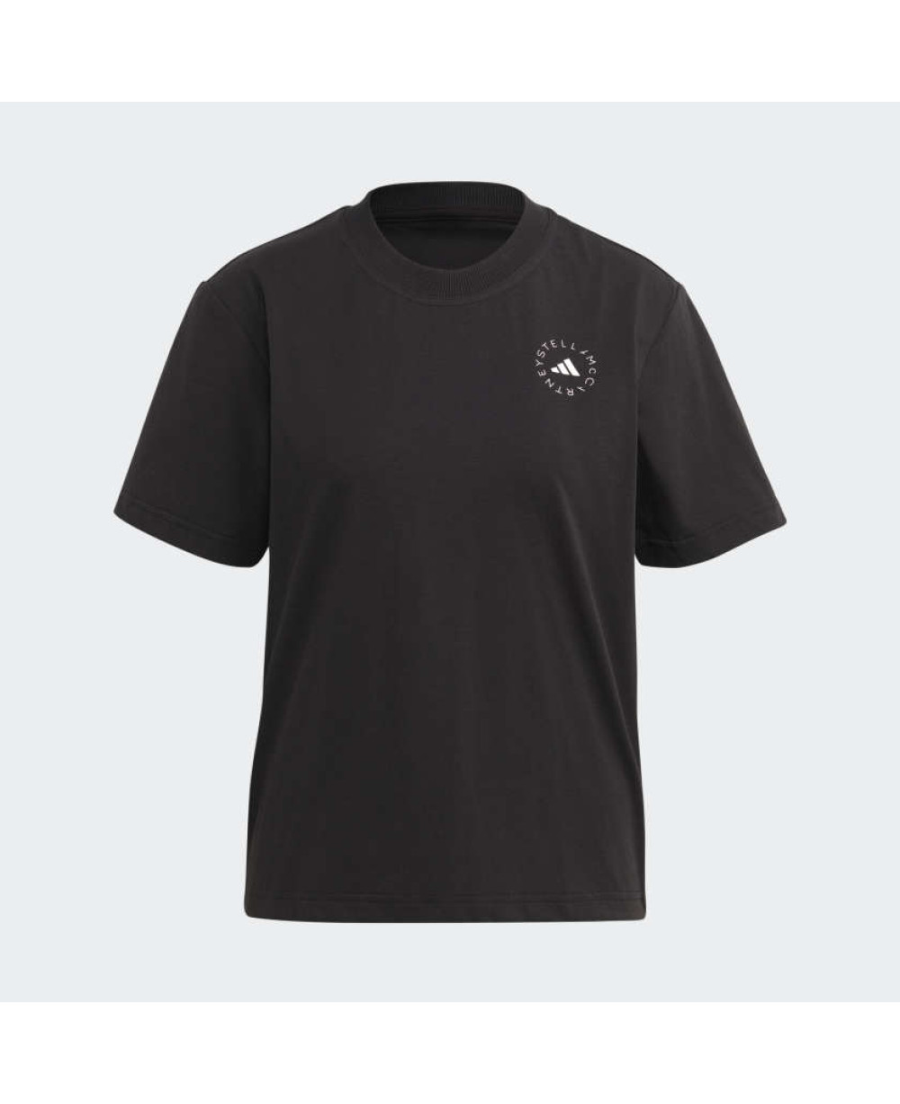Футболка adidas by Stella McCartney TrueCasuals Regular Sportswear