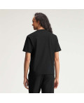 Футболка adidas by Stella McCartney TrueCasuals Regular Sportswear