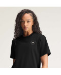 Футболка adidas by Stella McCartney TrueCasuals Regular Sportswear