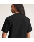 Футболка adidas by Stella McCartney TrueCasuals Regular Sportswear