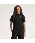 Футболка adidas by Stella McCartney TrueCasuals Regular Sportswear