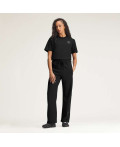 Футболка adidas by Stella McCartney TrueCasuals Regular Sportswear