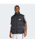 Пуховий жилет Essentials Climawarm 3-Stripes