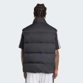 Пуховий жилет Essentials Climawarm 3-Stripes