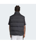 Пуховий жилет Essentials Climawarm 3-Stripes