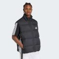Пуховий жилет Essentials Climawarm 3-Stripes