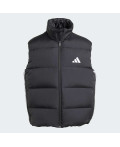 Пуховий жилет Essentials Climawarm 3-Stripes