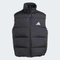 Пуховий жилет Essentials Climawarm 3-Stripes