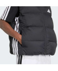 Пуховий жилет Essentials Climawarm 3-Stripes