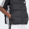 Пуховий жилет Essentials Climawarm 3-Stripes