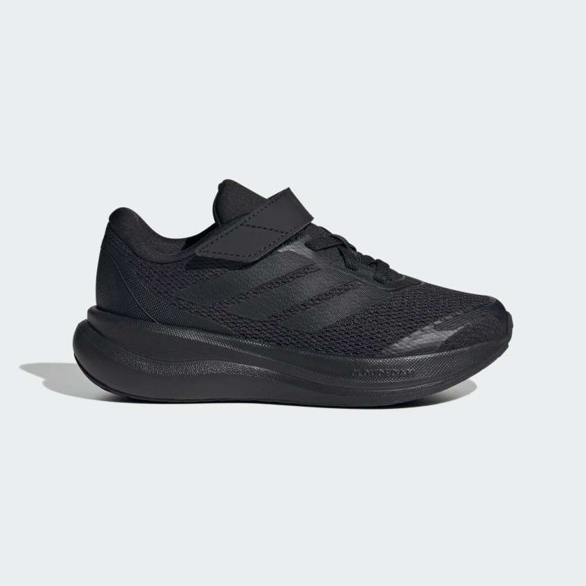 Кросівки Runfalcon 6 Children