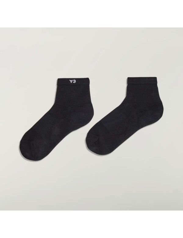 Шкарпетки Y-3 Classic Low