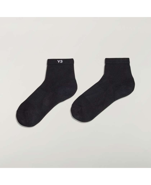Шкарпетки Y-3 Classic Low