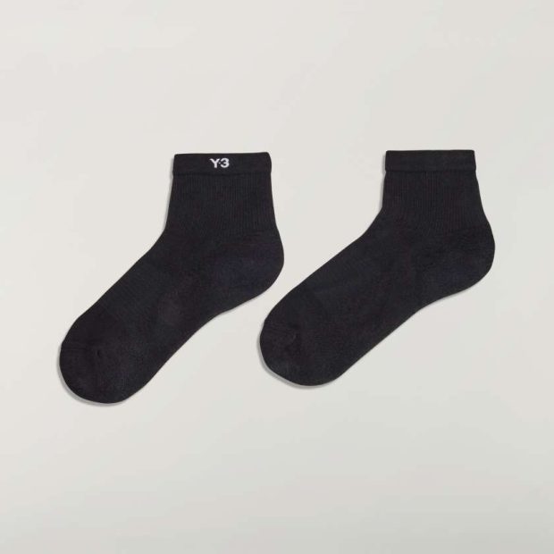 Шкарпетки Y-3 Classic Low