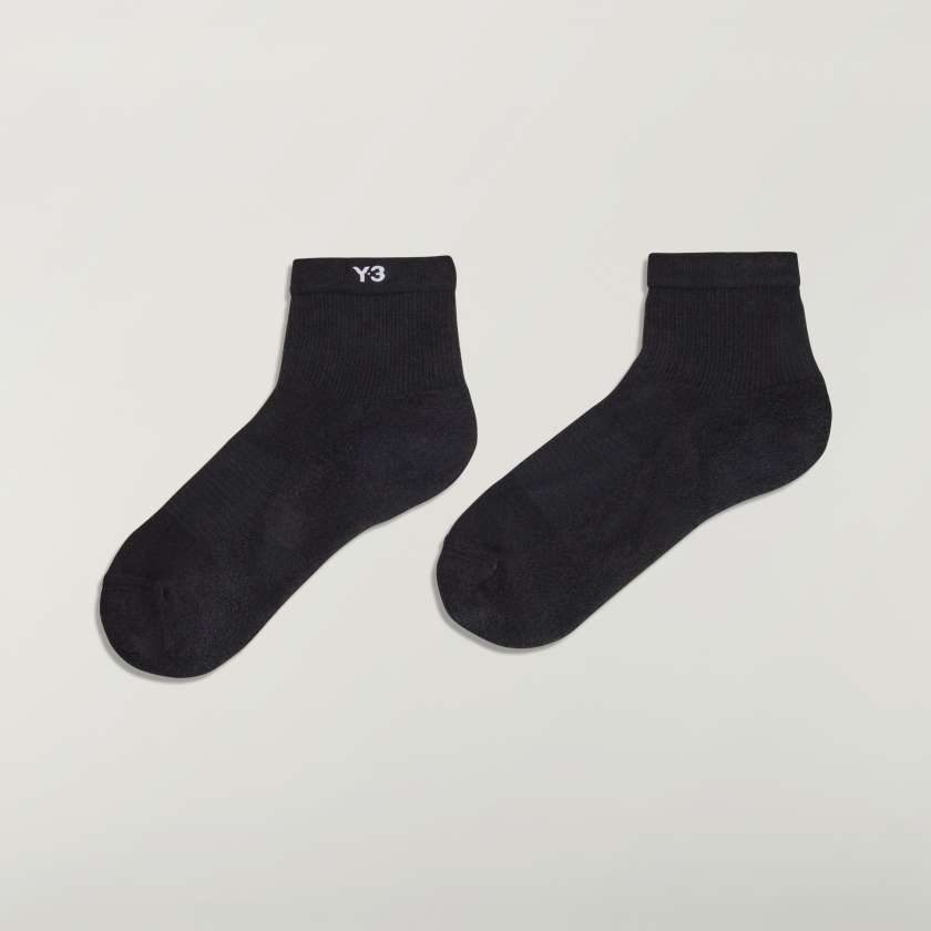 Шкарпетки Y-3 Classic Low