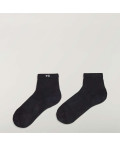 Шкарпетки Y-3 Classic Low