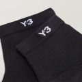Шкарпетки Y-3 Classic Low