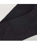 Шкарпетки Y-3 Classic Low