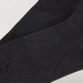 Шкарпетки Y-3 Classic Low