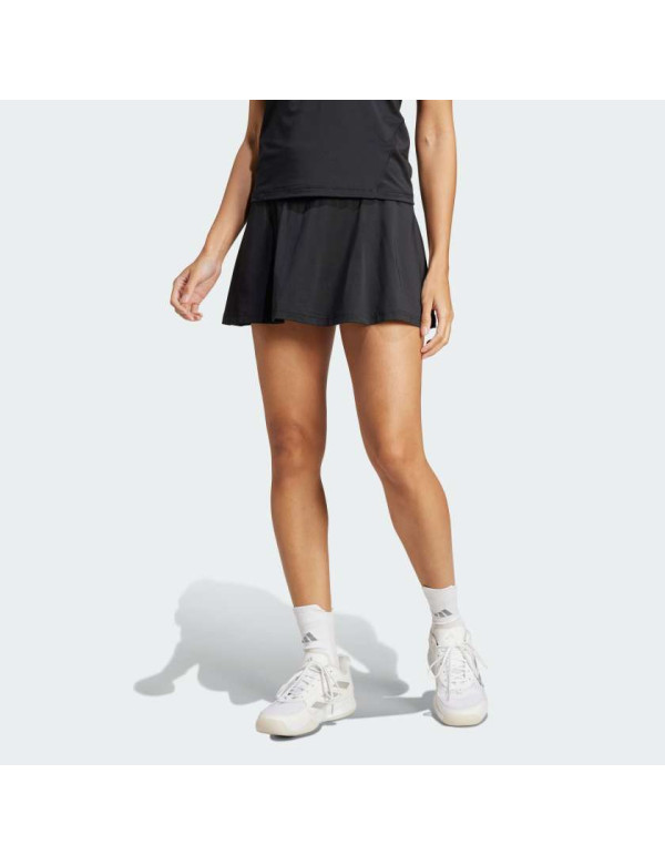 Спідниця для тенісу Club Tennis Climacool