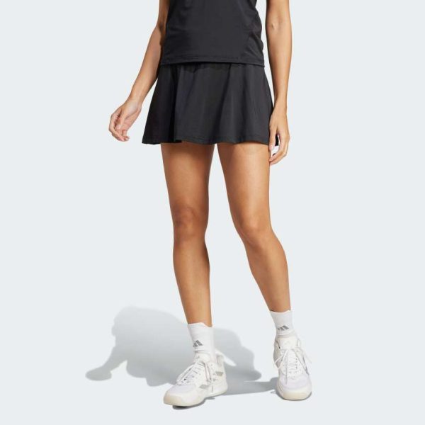 Юбка для тенниса Club Tennis Climacool